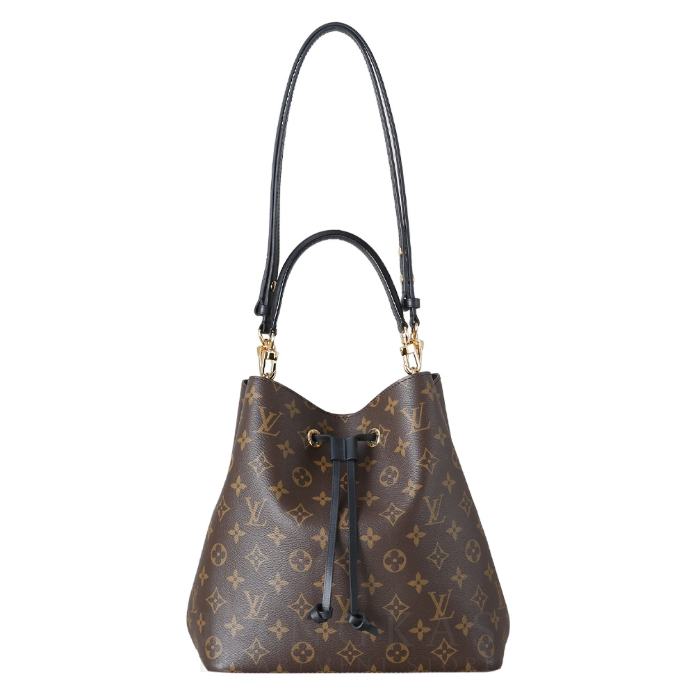 LOUIS VUITTON(USED)루이비통 모노그램 네오노에